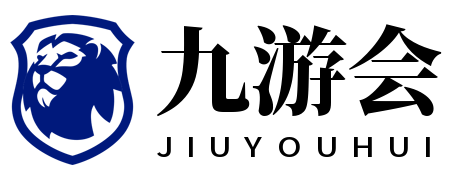 开云体育-米克·舒马赫从小自带流量 已习惯在压力下成长